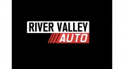 River Valley Auto