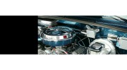 Joe Mello's Auto Repair