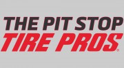 Pit Stop Auto Care Center