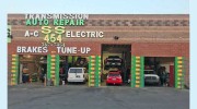 Jerrys Auto Repair