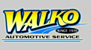 Walko Automotive Service