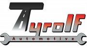 Tyrolf Automotive