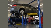 RX Auto Care