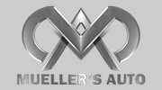 Mueller's Auto