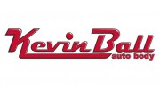 Kevin Balls Auto Body