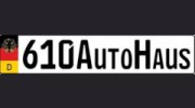 610 Auto Haus