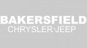 Bakersfield Chrysler Jeep