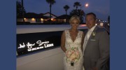 At Your Service Limos
