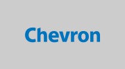 Chevron Service Station