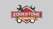 Edgestone Automotive
