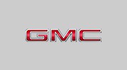 Performance GMC Cadillac Columbus