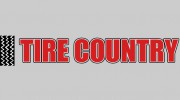 Tire Country