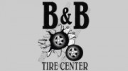 B & B Tire Center