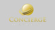 Concierge Limousine