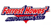 Forrest Howes' Auto Repair