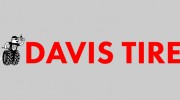 Davis Tire