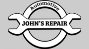 John's Repair