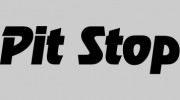 Pit Stop Tire & Service Center