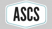 Automotive Service Center Of Seaside