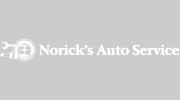 Norick's Auto Service