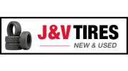Used Tires Auto Repair