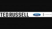 Ted Russell Ford Lincoln