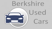 Cheshire Auto