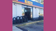 Richmond Auto Clinic