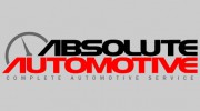 Absolute Automotive