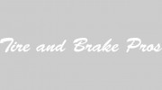 Firestone Tire & Brake Pros