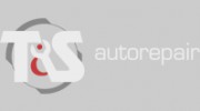 T & S Auto Repair