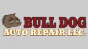 Bulldog Auto Repair