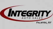 Integrity Auto