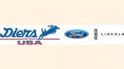 Diers & Associates Consulting