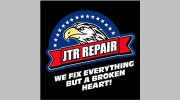 JTR Repair