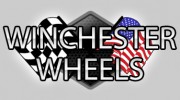 Winchester Wheels