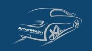 Eurotec Motors