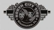 North City Tire