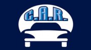 Clarks Auto Repair