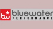Bluewater Performance
