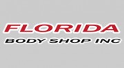 Florida Body Shop