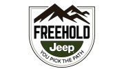 Freehold-Chrysler-Jeep