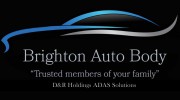 Brighton Auto Repair