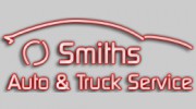 Doylestown Auto & Tire Service