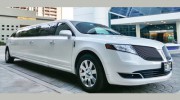 VIP Limo Hawaii