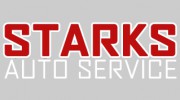 Starks Auto Service
