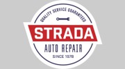Strada Auto Repair