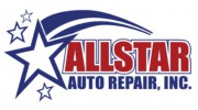 Allstar Auto Repair