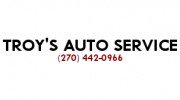 Ray's Towing & Recovery Service
