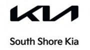 South Shore Kia